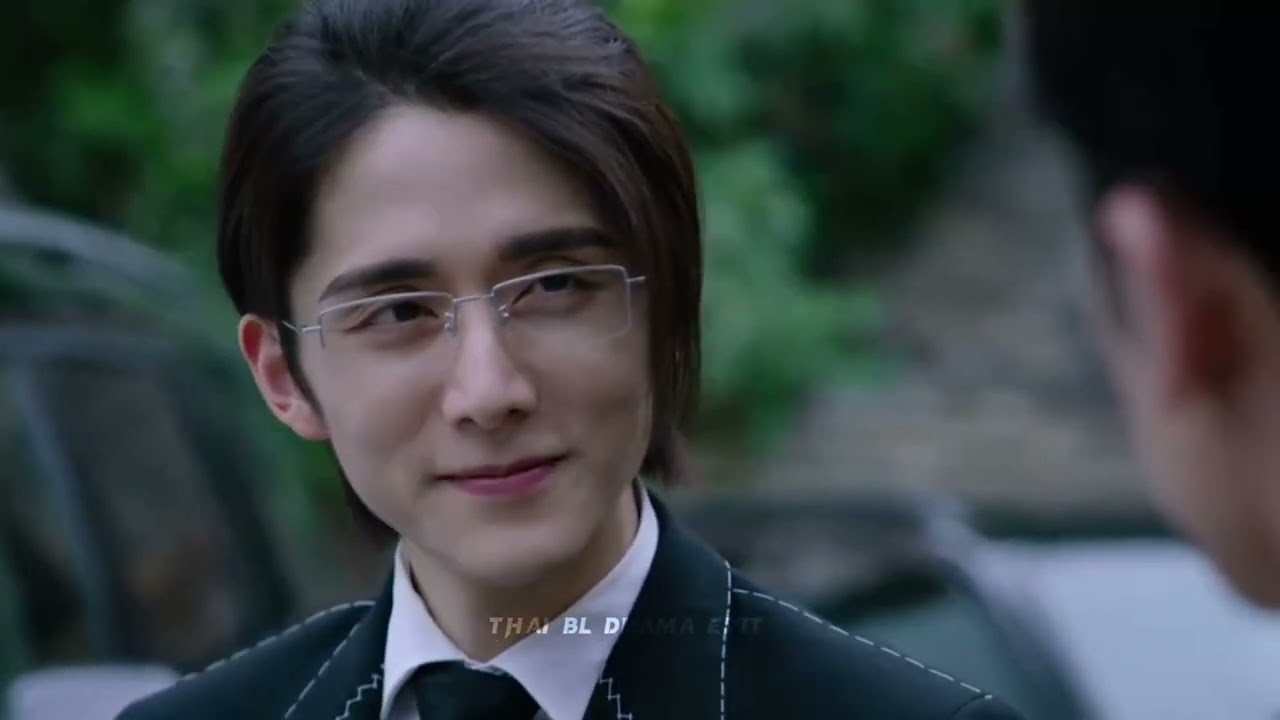 💕Jaavedaan Hai❤Justice in the dark ⚖(Requested video)