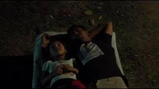 Taro ke saman chamkege VBS SONG