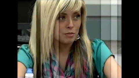 CTE Pathways -- Overview 90-Seconds