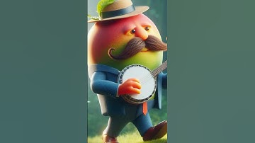 ULTIMATE BRAINROT QUIZ! 11  #brainrot #quiz #shorts