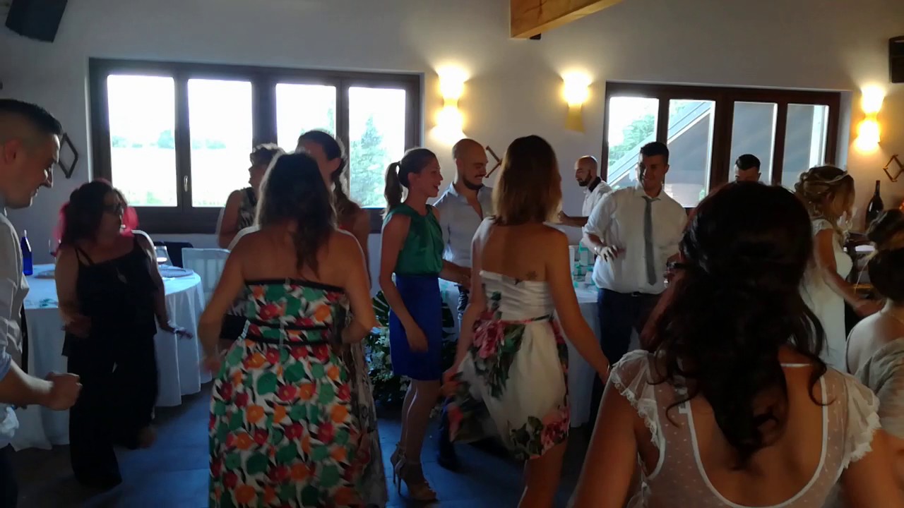 Watch Musica twist matrimonio Agriturismo Cascina Rosio Albairate MI Alex Zitelli on YouTube Watch Musica twist matrimonio Agriturismo Cascina Rosio Albairate MI Alex Zitelli on YouTube