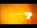 TV7 Коледно интро 1 2012 2016 