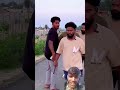 dar ke mare susu Nikal Gaya 😬😂 #greenscreen #comedy #reels #funny #trending #shorts