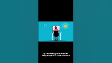 Revolutionize Your Browsing Experience: Multi-Account Chrome Efficiency with ClonBrowser