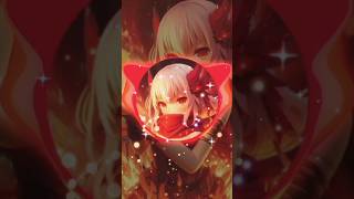 Nightcore - Flares Up(EQRIC, 7TH CHANCE, Jessica Chertock)#nightcore#remix#nightcored#nightcoremusic
