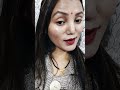 tujhe kaisi me lgti hoon #radheradhe #2026 #love #hindisong