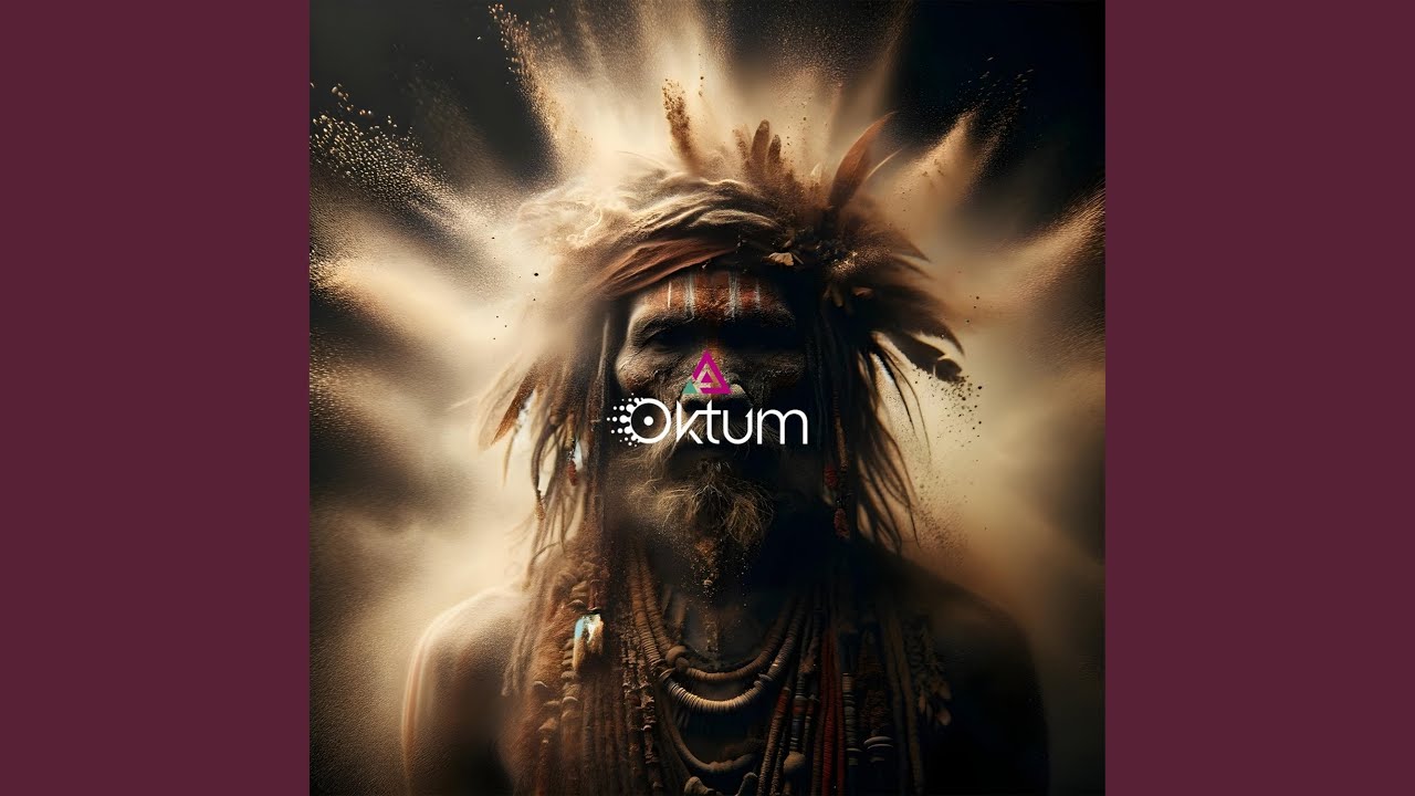 Jungle Fever YouTube