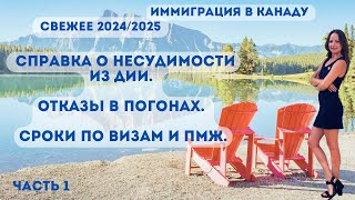 :     .   .      2024/2025