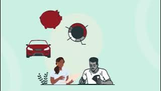 Zimele: Actualizing dreams since 1998