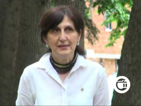 დედოფლისწყაროელ  მამაკაცს კოვიდ ცხრამეტი დაუდგინდა