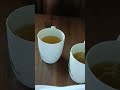 #chai #peak n pine #lansdowne #trustonmahakaal #subscribe #chailover