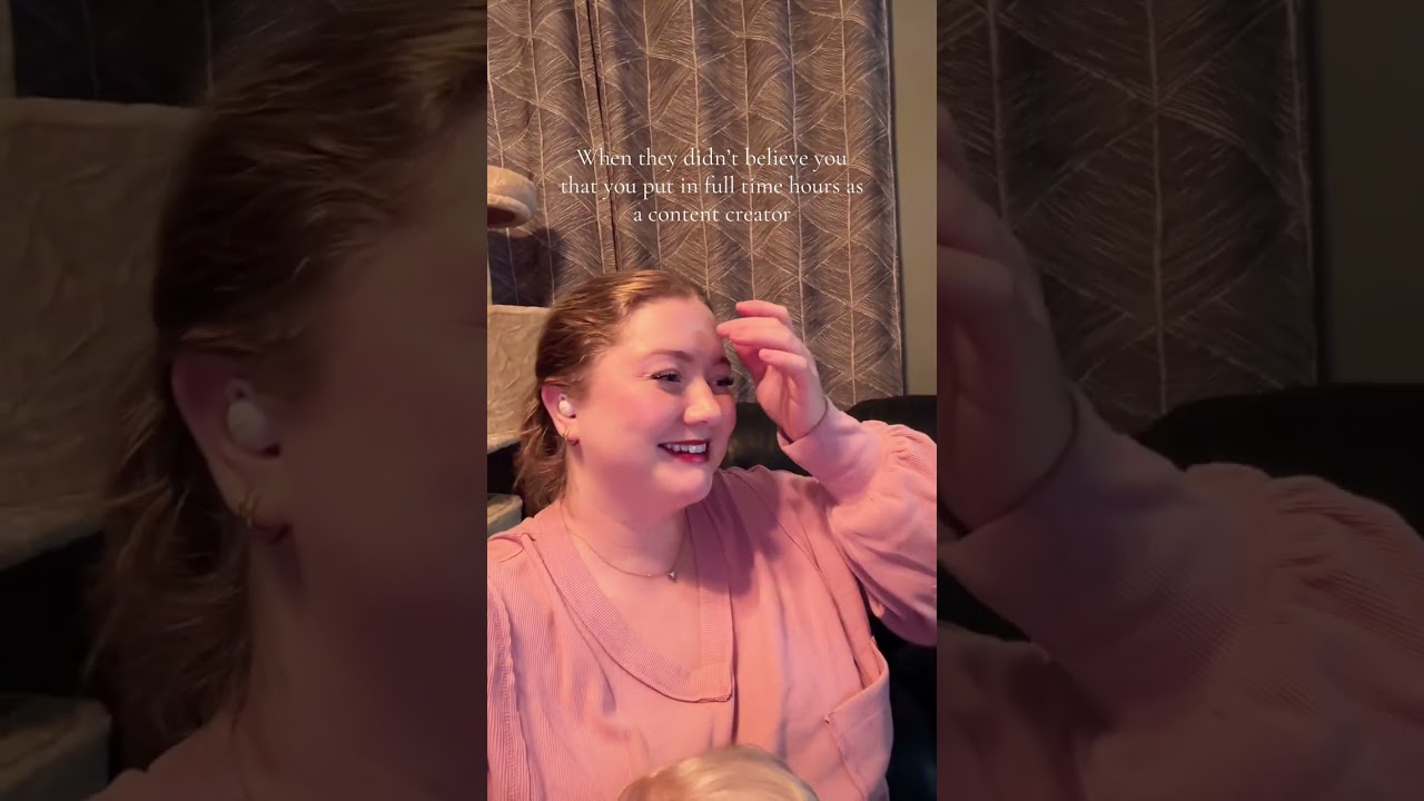 Like around 40-50hr a week honestly 