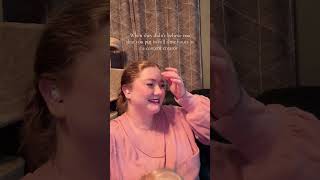 Like Around 40-50Hr A Week Honestly