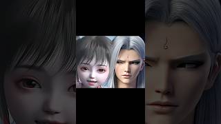 Btth Yun Shan Vs Xiao Xiao Sebuah Perbedaan Antara Yun Shan Dan Xiao Xiao