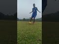 Wilfreid zaha football skills ⚽🇮🇳🔥#shorts #football