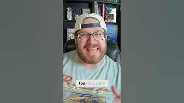 The Secret to Growing Your Email List