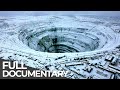 Toughest Jobs in the World: Cleaning Industrial Plant, Diamond & Gold Mine | Free Documentary