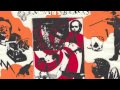 Axxa/Abraxas // On the Run