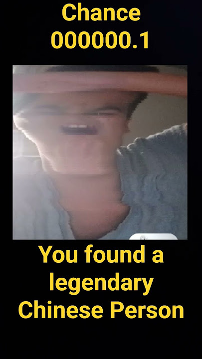 You are so lucky🥇🥇🥇