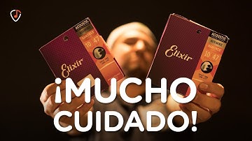 ⚠️ Piratentouwen vs. authentieke touwen ⚠️ PAS OP VOOR DEZE OPLICHTING