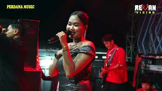 Download Lagu TETEP DEMEN - LILIS SANIA / PERDANA MUSIC DUKUH TENGAH KETANGGUNGAN BREBES 2026 MP3