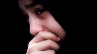 ANDA AKAN MENANGIS TERINGAT DOSA KETIKA MENDENGAR INI | USTADZ ADI HIDAYAT