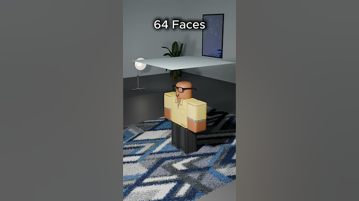 Roblox cloth animation 😶‍🌫️😁 #robloxanimaion #roblox #clothsimulation