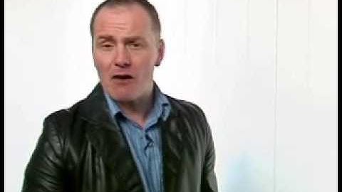 Remtech ModuSec panel Strength