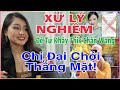 Ci v bng ch i dy d angela phng trinh  t bc ba quang  ly italia tv