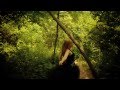 ECHOTERRA - All The Lies (Official Video)