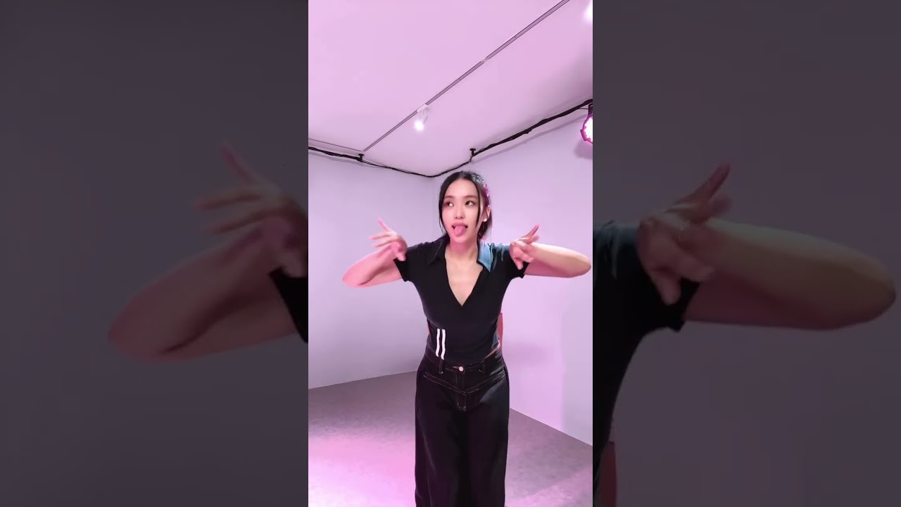 Watch Haiii~ on YouTube Watch Haiii~ on YouTube