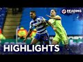 Sky Sports EFL Championship Playoff 2019 Intro - YouTube