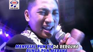 Irwan - Gembala Cinta [ ]