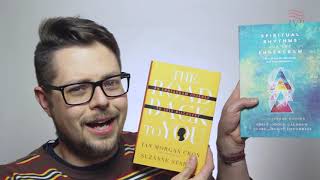 IVP Books & Deals 03/12/19