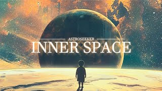 Astroseeker - Chasing Stars