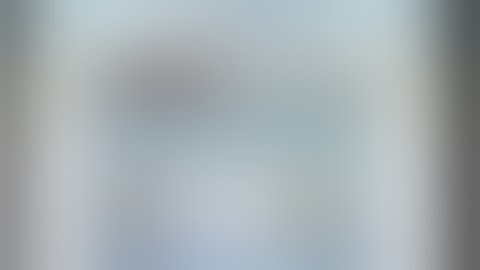 Transcystic CBD Exploration