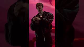 решила пересмотреть старые видео #egorkreed #димамасленников #рекомендации @egorkreed