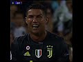 مونتاج حزين علي وفاة طفل كريستيانو مونتاج حزين علي وفاة طفل كريستيانو