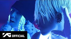 GD X TAEYANG - GOOD BOY M/V  - Durasi: 4:11. 