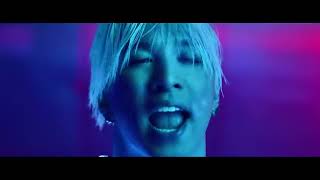 GD X TAEYANG - GOOD BOY M/V
