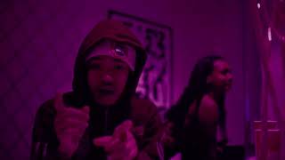 Havinmotion- I Jus Want Youslowed Video