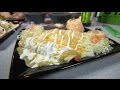 Punchinellos restaurant at Southern Sun Montecasino - YouTube