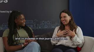 Explained: Why First-Time Buyers Should Speak to an Advisor | S1E2 | On The House