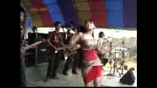 Download lagu sinden jaipong rena kdi_syx blj