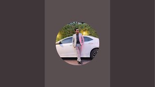 BaBaaZ Travels is live!