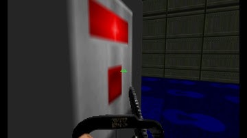 smooth doom II