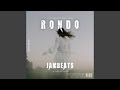 Rondo