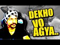 🥰 DEKHO VO AGYA !! 🤣