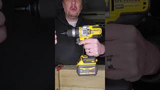 It's Cheap But Is It Good? #Milwaukee #dewalt #metabohpt #tooltesting #tooltestraw #toolant #bits