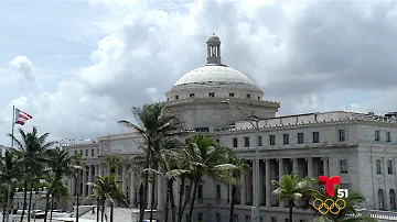 ¿Qué isla del Caribe está libre de impuestos?
